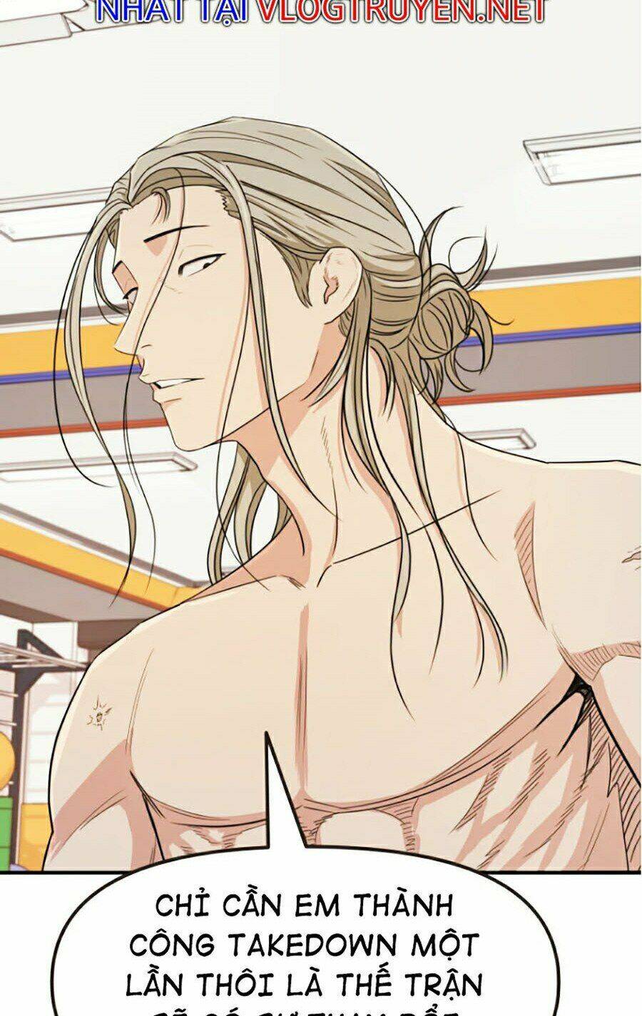 Chapter 17 - Trang 41