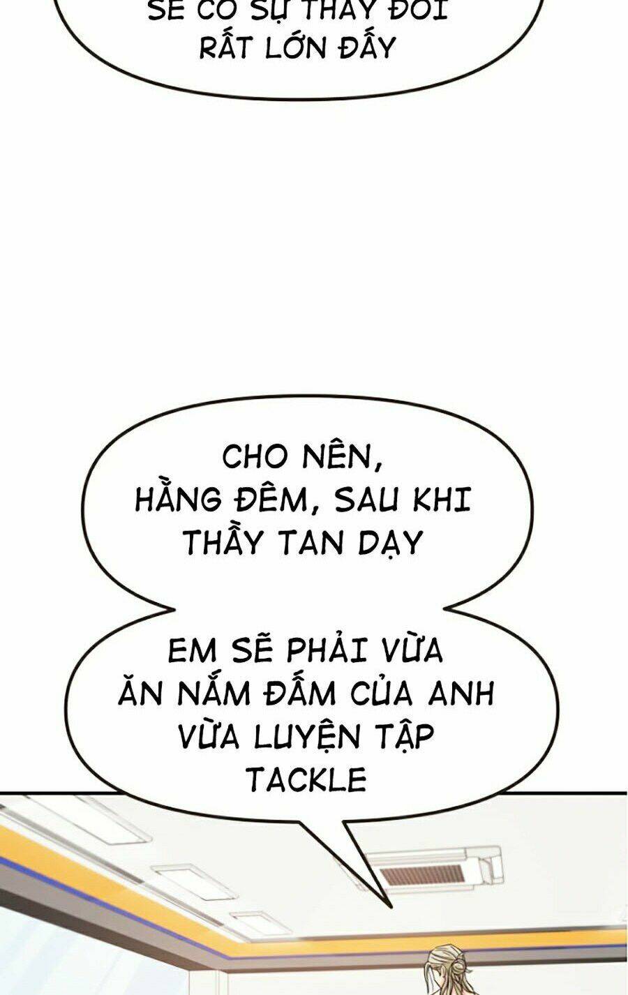 Chapter 17 - Trang 42