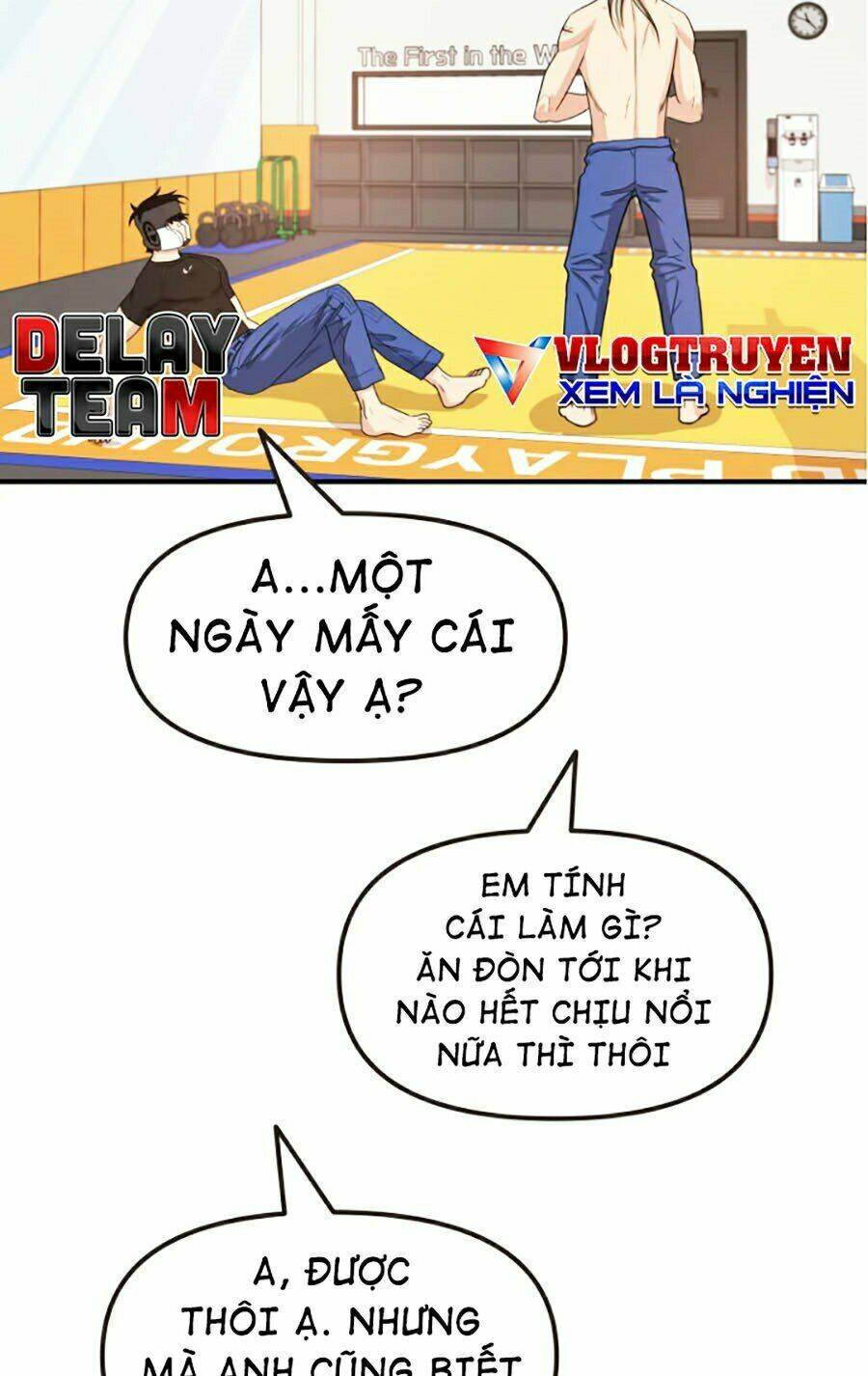 Chapter 17 - Trang 43