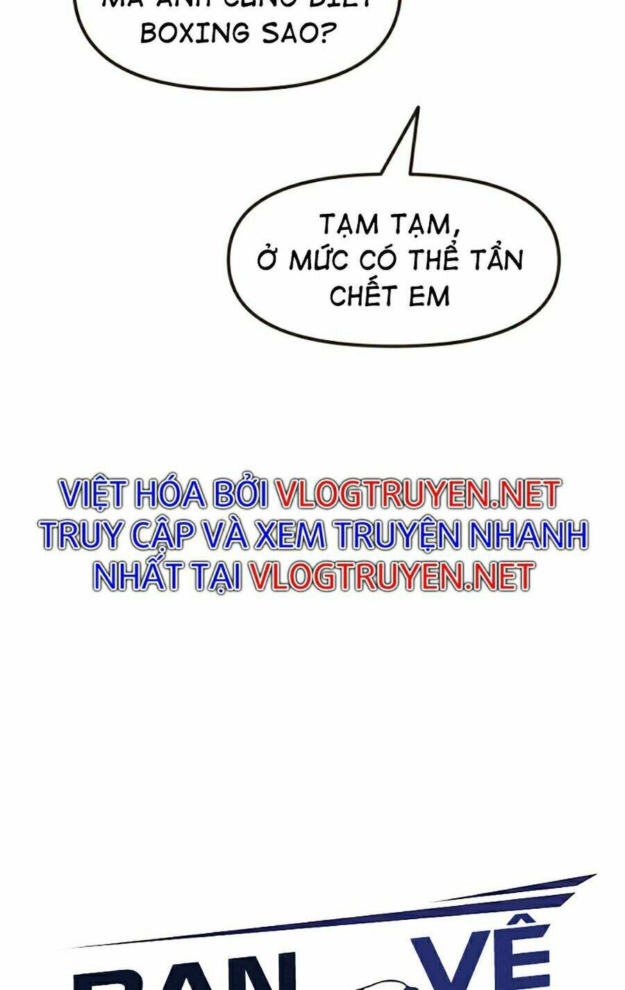 Chapter 17 - Trang 44