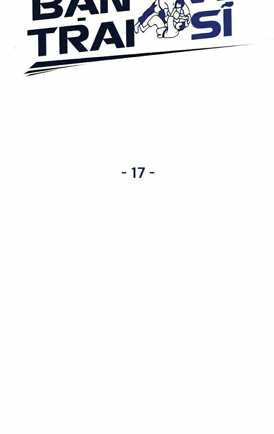 Chapter 17 - Trang 45