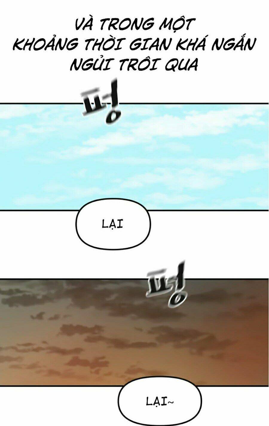 Chapter 17 - Trang 46