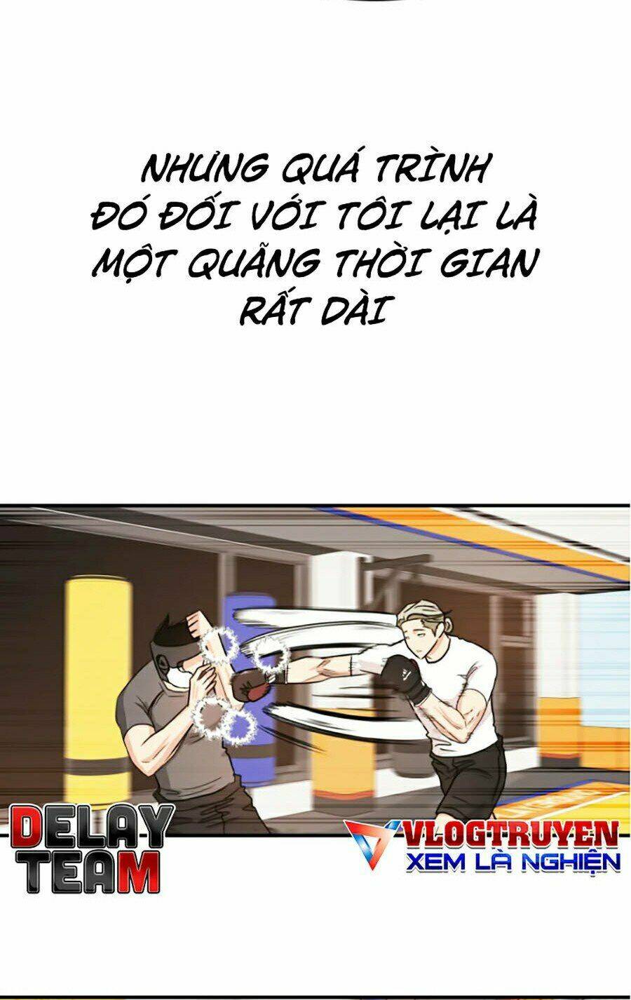Chapter 17 - Trang 47
