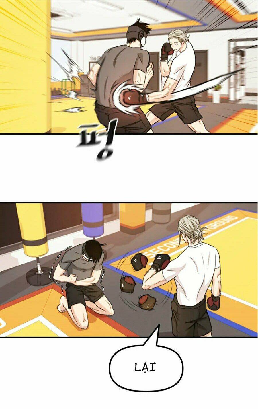 Chapter 17 - Trang 48