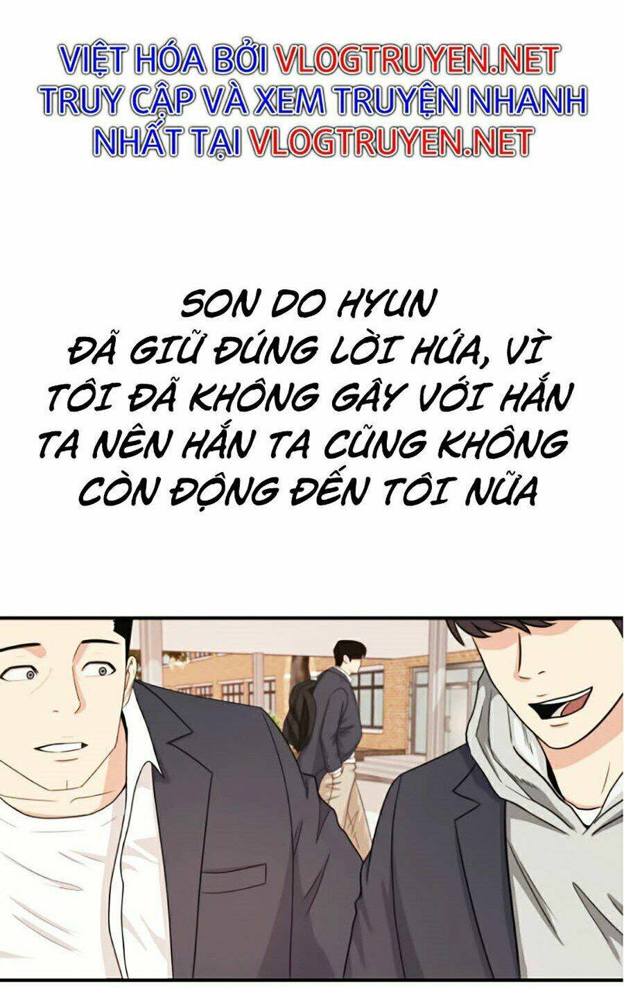 Chapter 17 - Trang 49