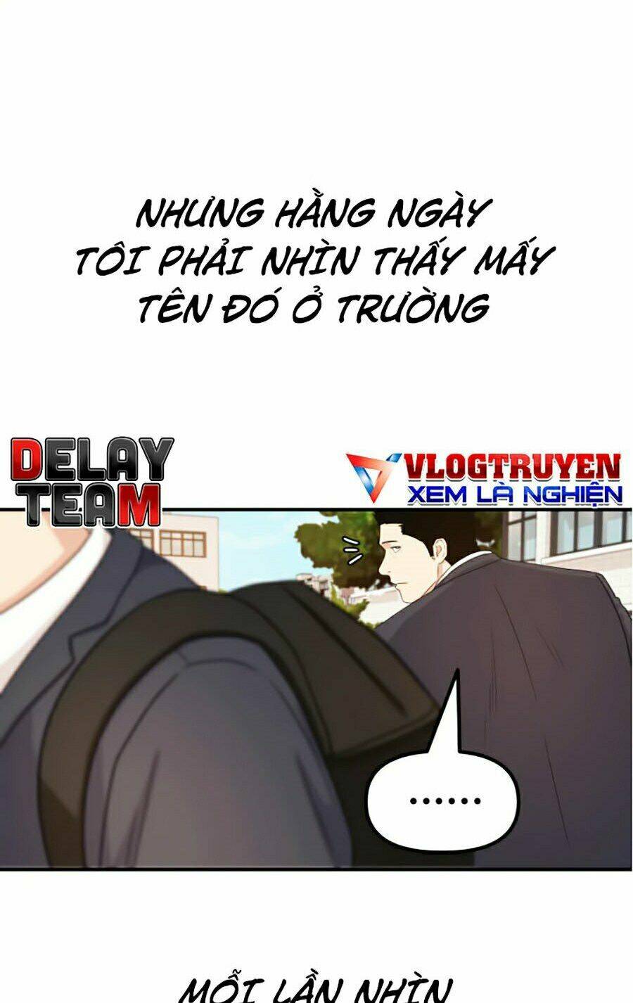 Chapter 17 - Trang 50