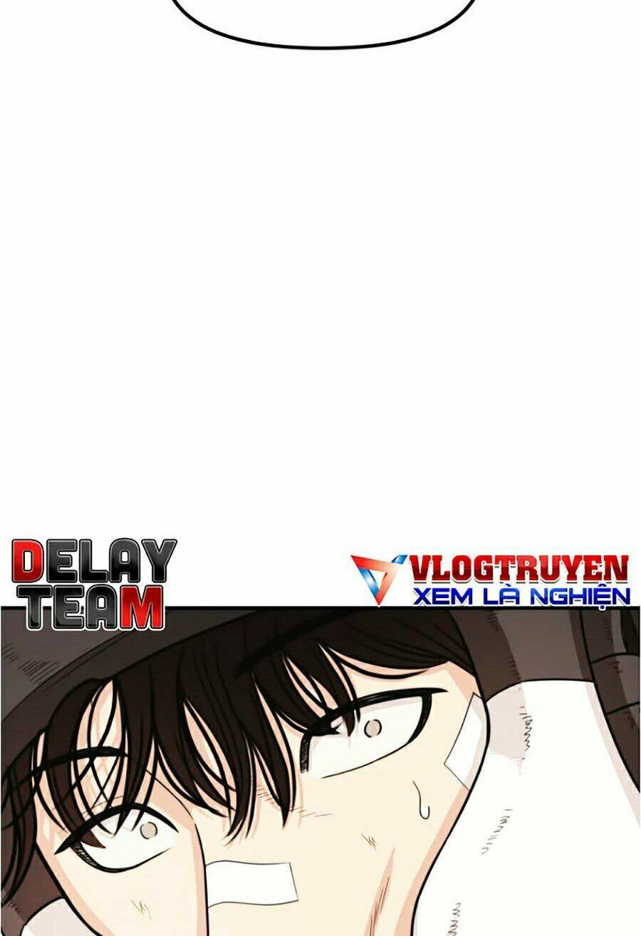 Chapter 17 - Trang 6