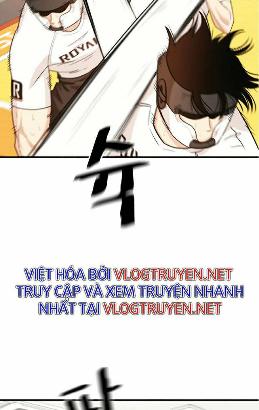 Chapter 17 - Trang 53