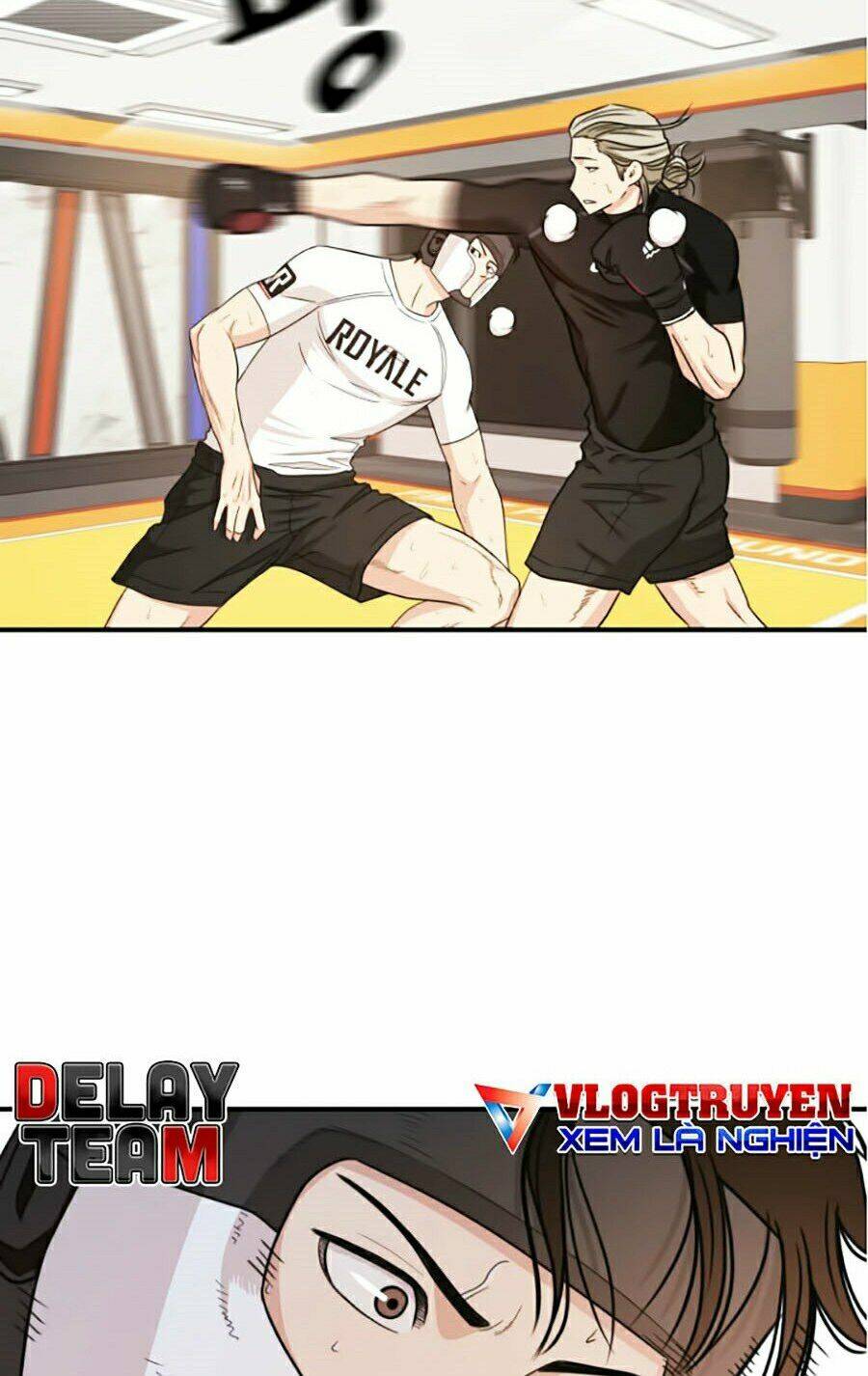 Chapter 17 - Trang 54