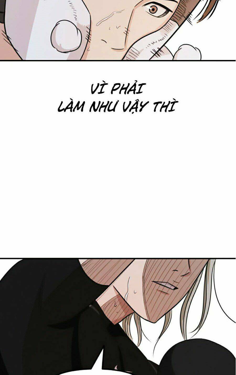 Chapter 17 - Trang 55