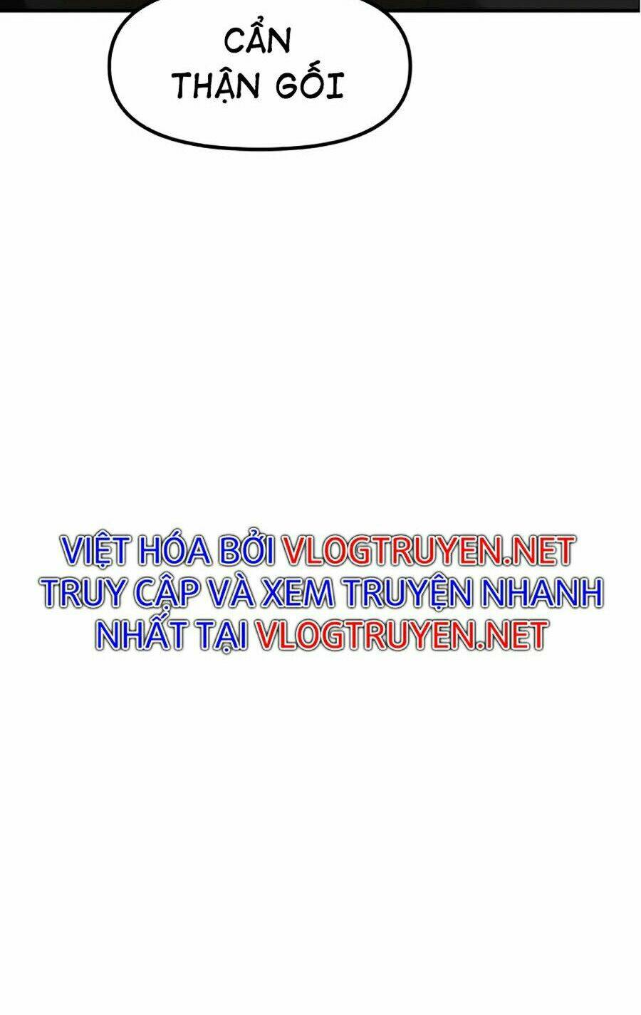 Chapter 17 - Trang 56