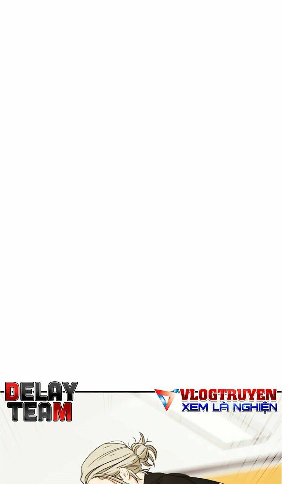 Chapter 17 - Trang 57