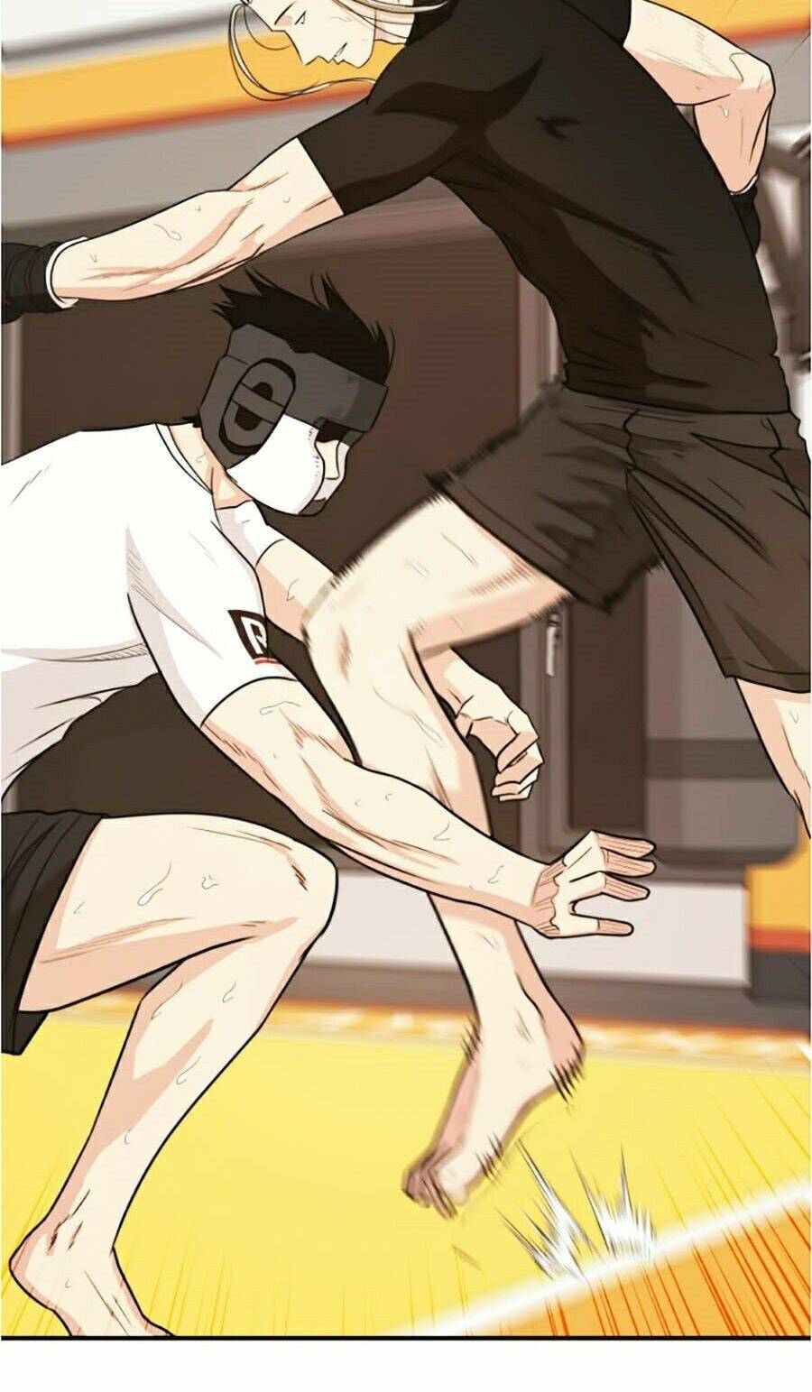 Chapter 17 - Trang 58