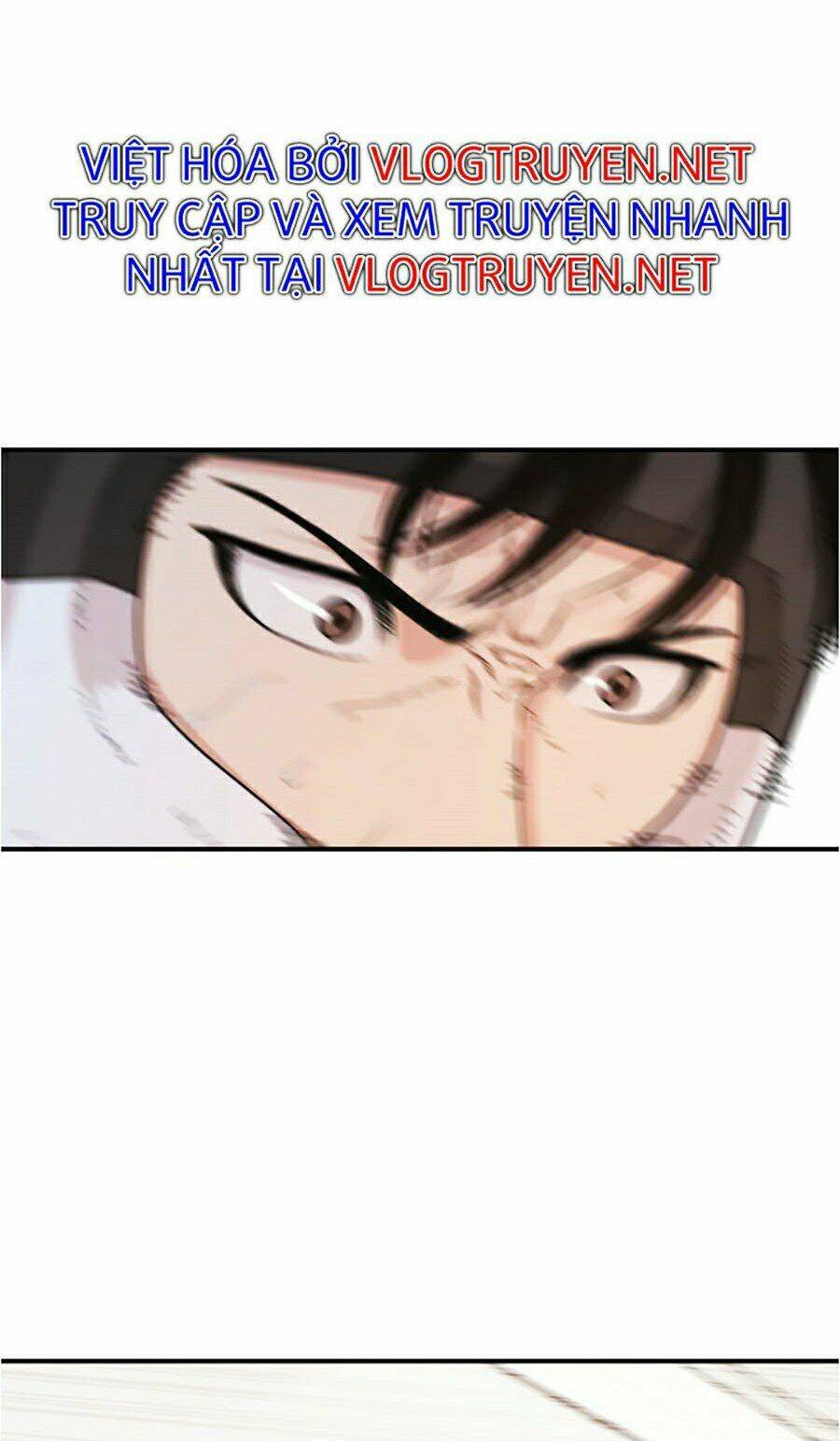 Chapter 17 - Trang 59
