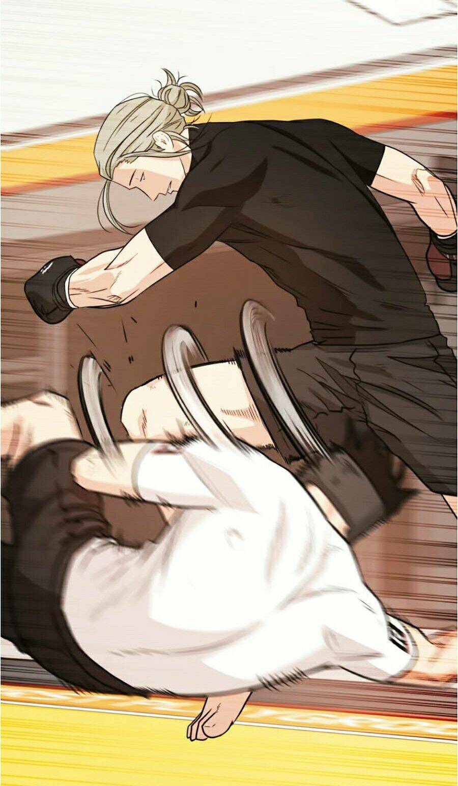 Chapter 17 - Trang 60