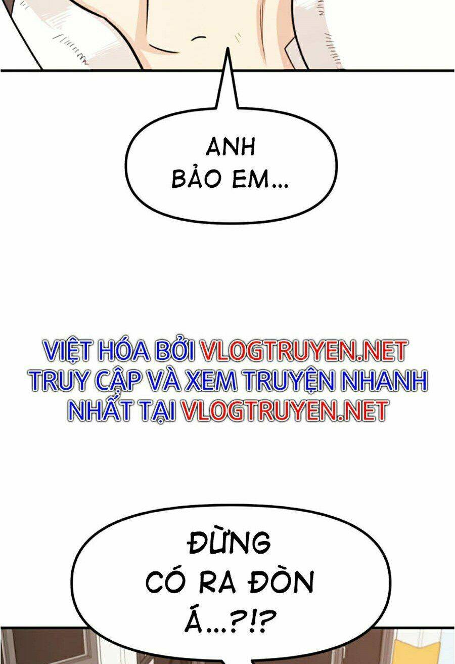 Chapter 17 - Trang 7