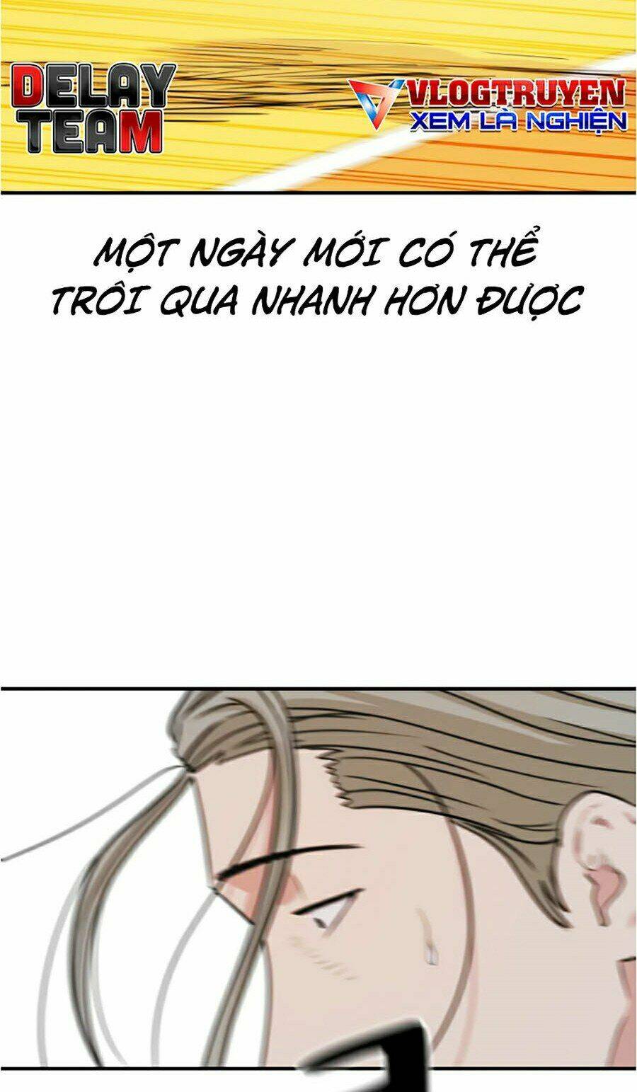 Chapter 17 - Trang 61