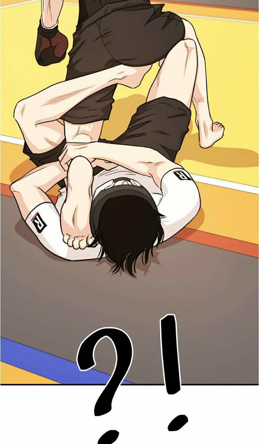Chapter 17 - Trang 63