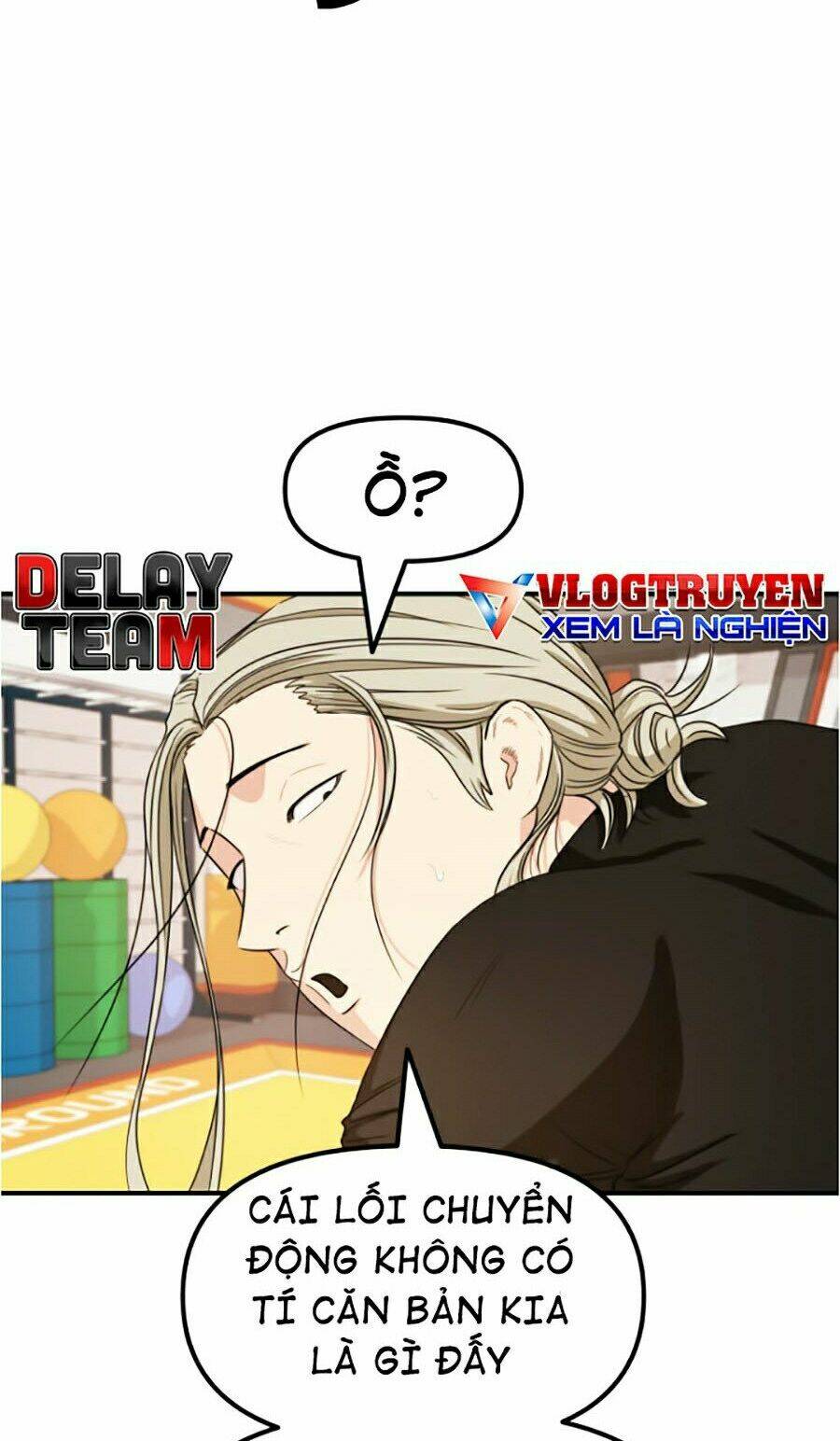 Chapter 17 - Trang 64