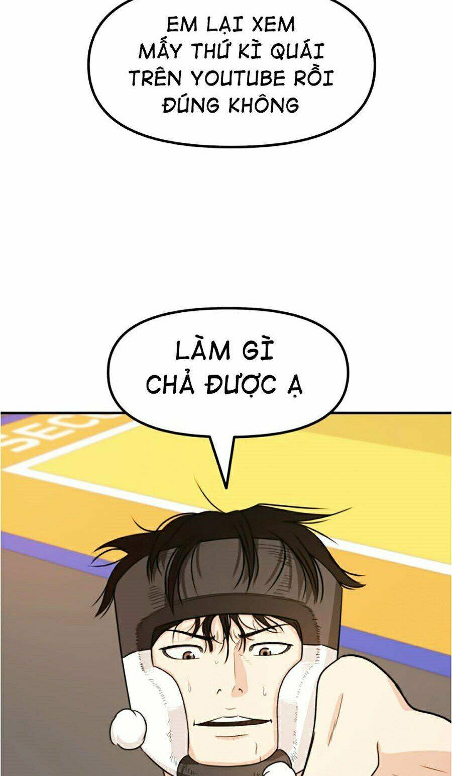 Chapter 17 - Trang 65