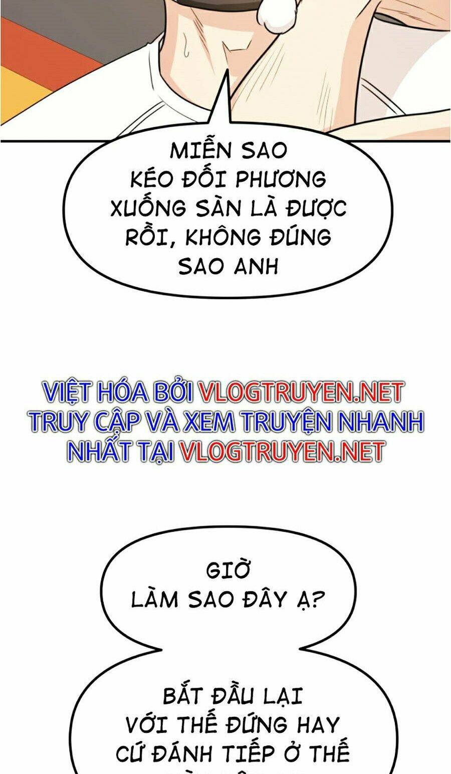 Chapter 17 - Trang 66
