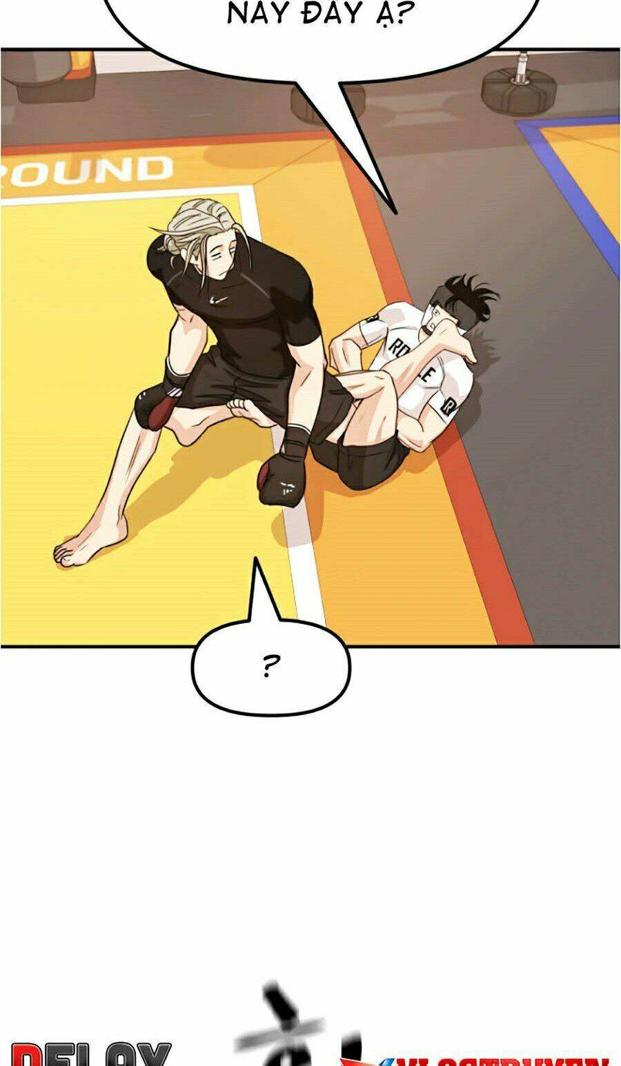 Chapter 17 - Trang 67