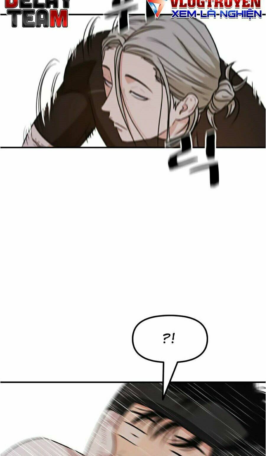 Chapter 17 - Trang 68
