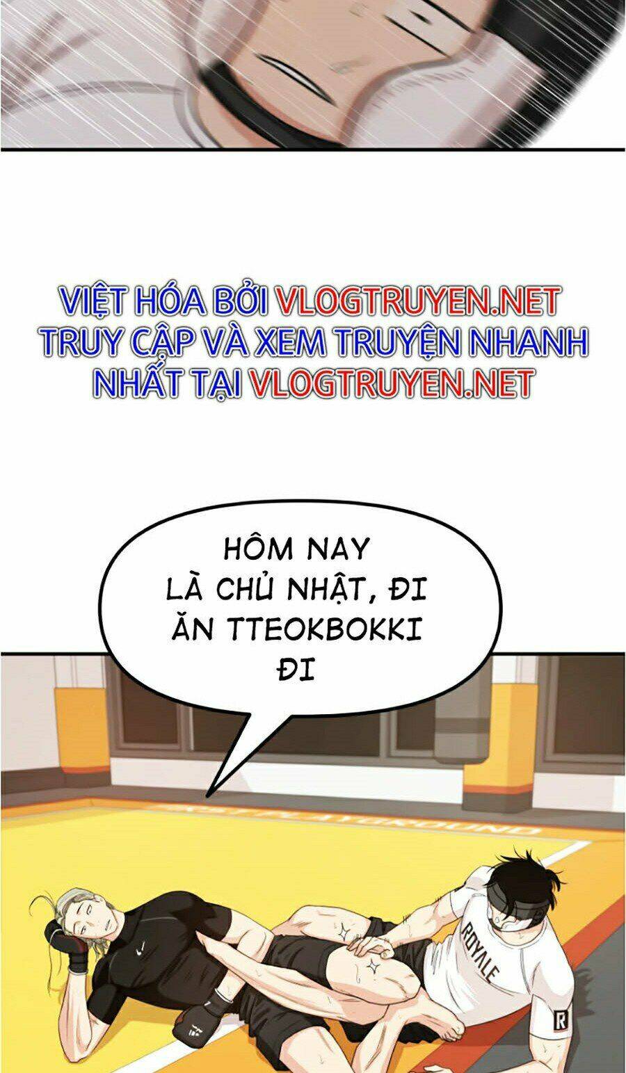 Chapter 17 - Trang 69