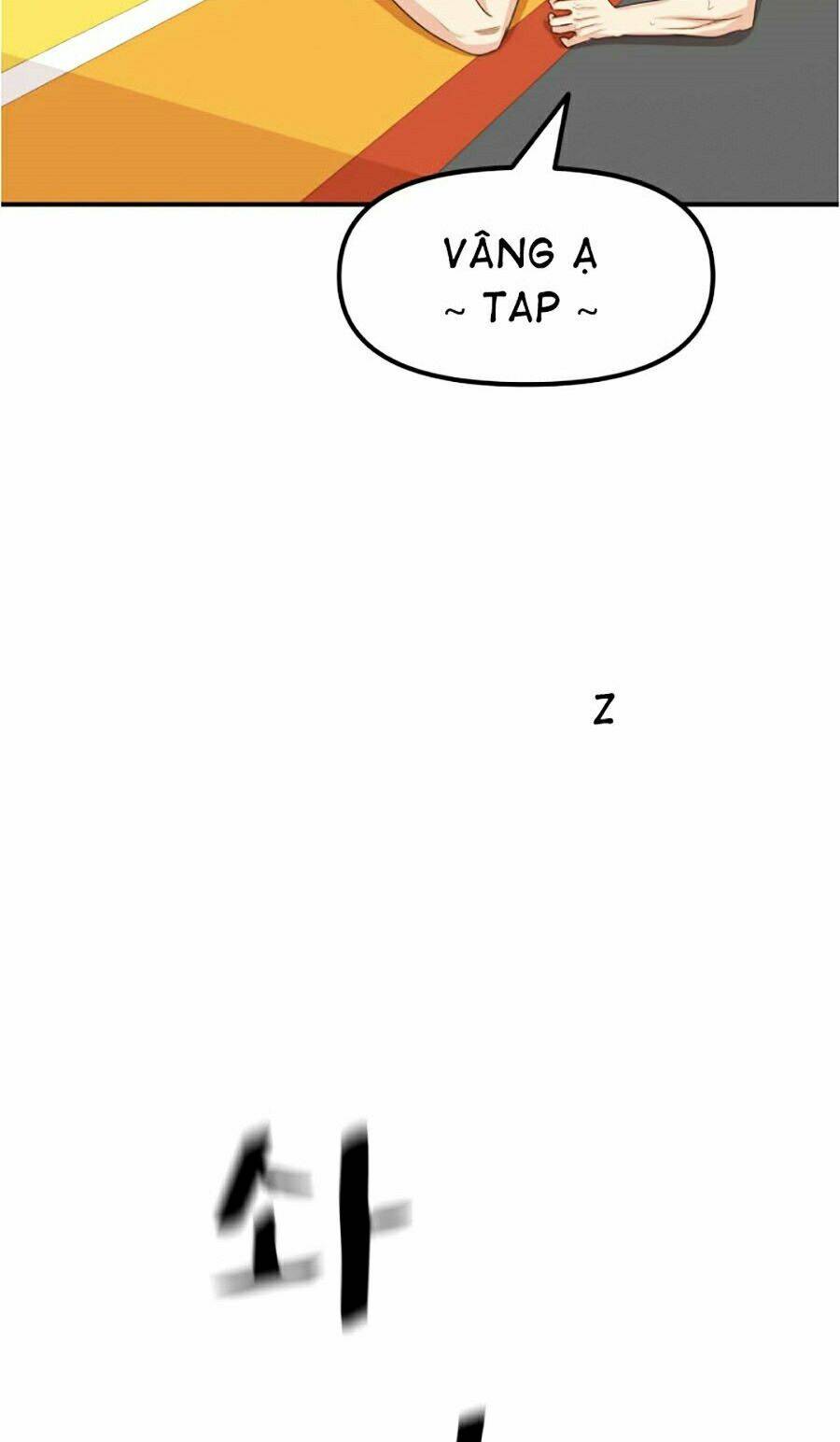 Chapter 17 - Trang 70