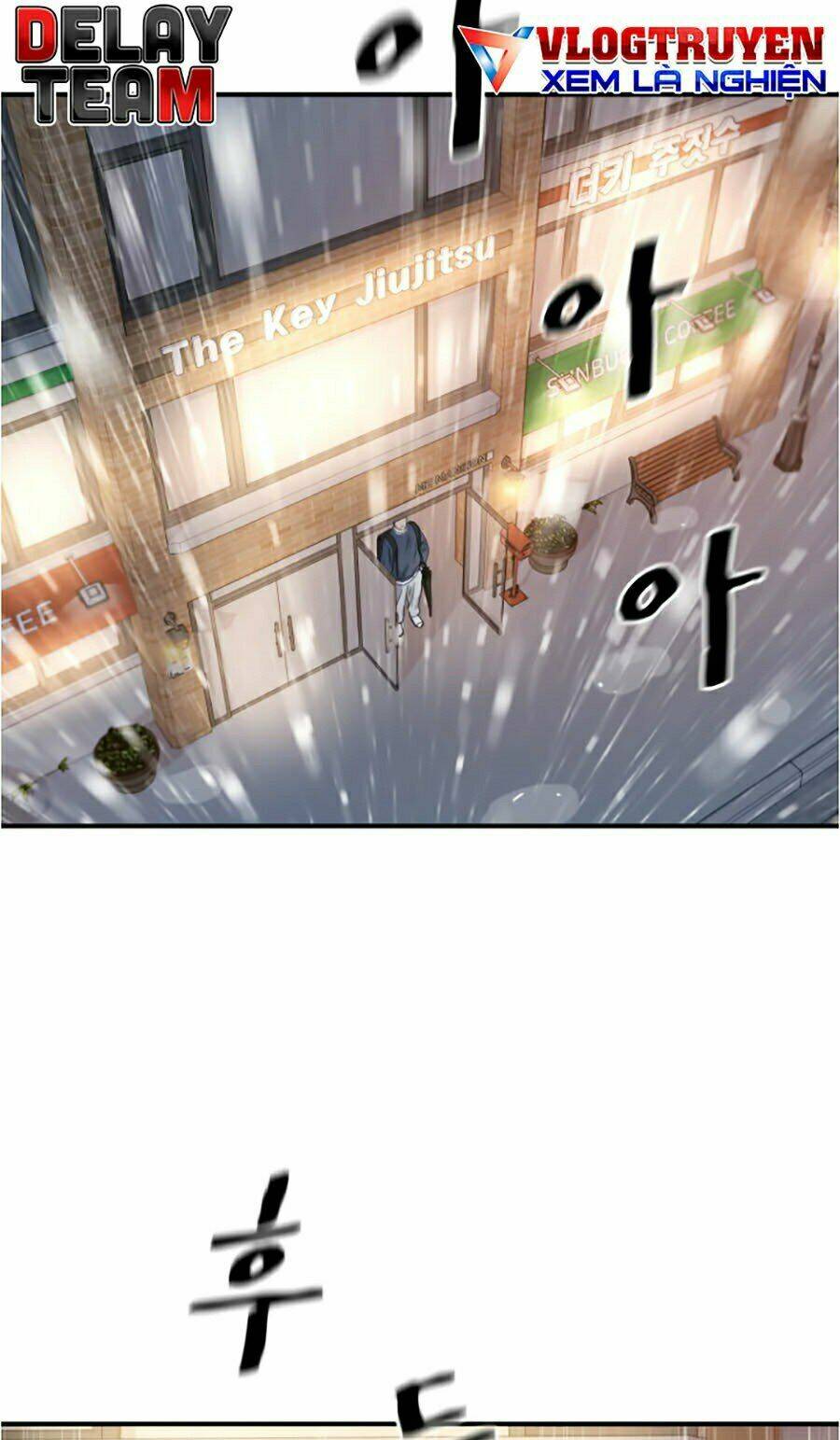 Chapter 17 - Trang 71