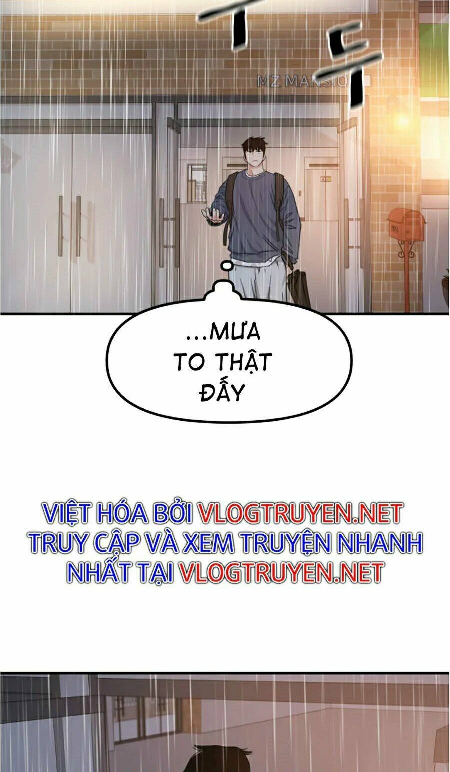 Chapter 17 - Trang 72
