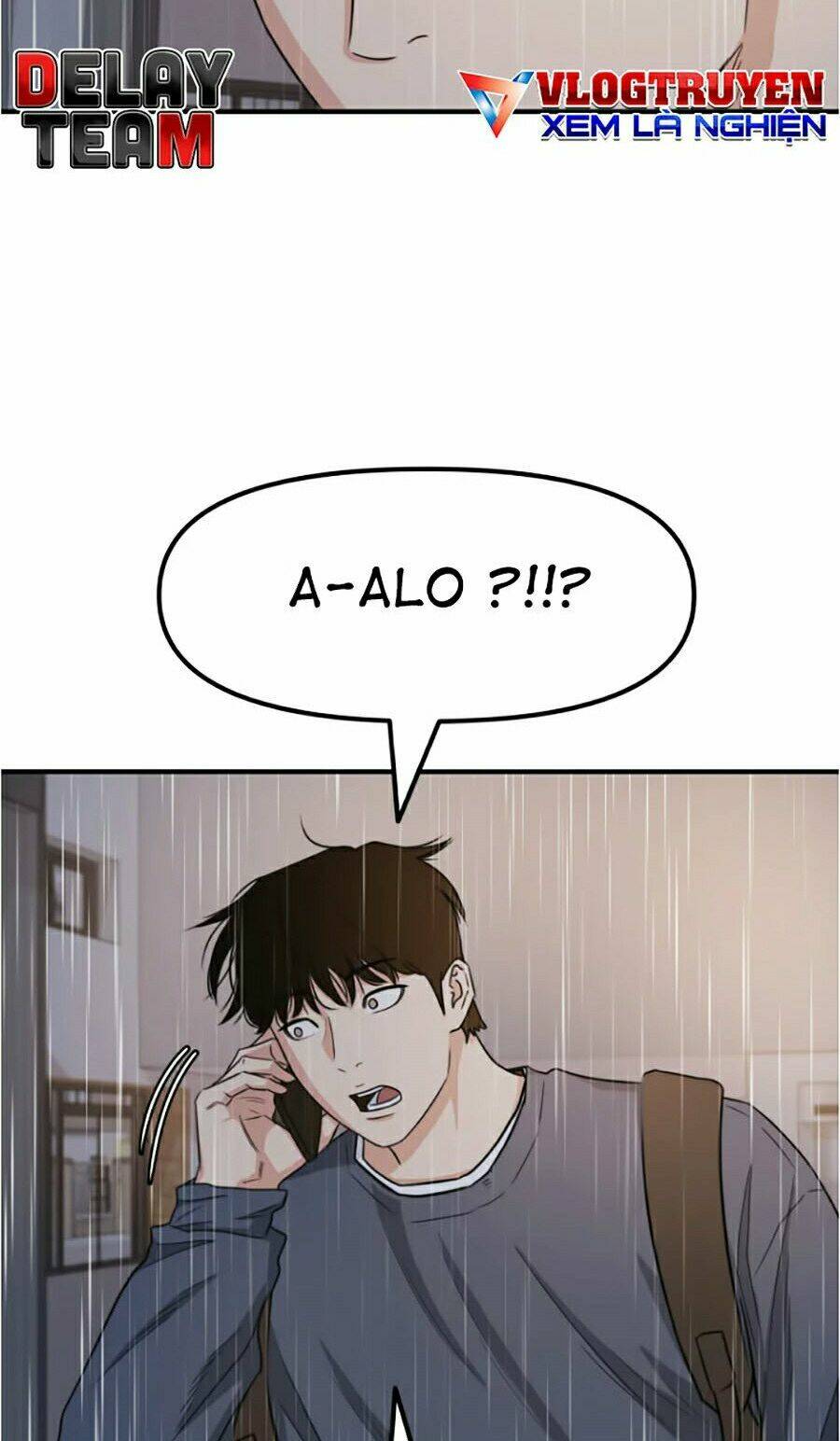 Chapter 17 - Trang 74