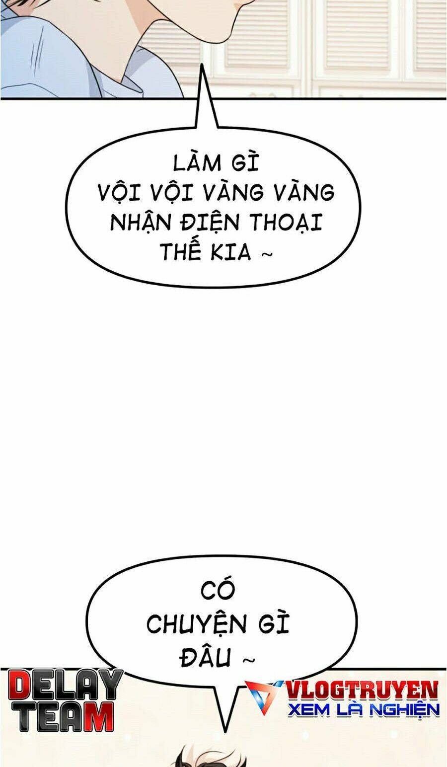 Chapter 17 - Trang 76