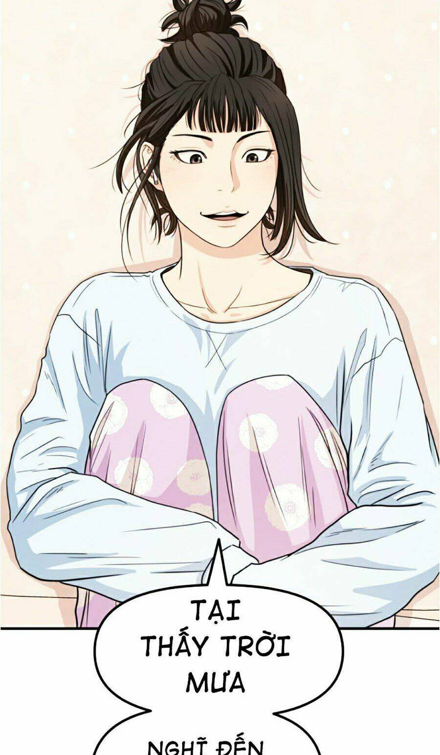 Chapter 17 - Trang 77