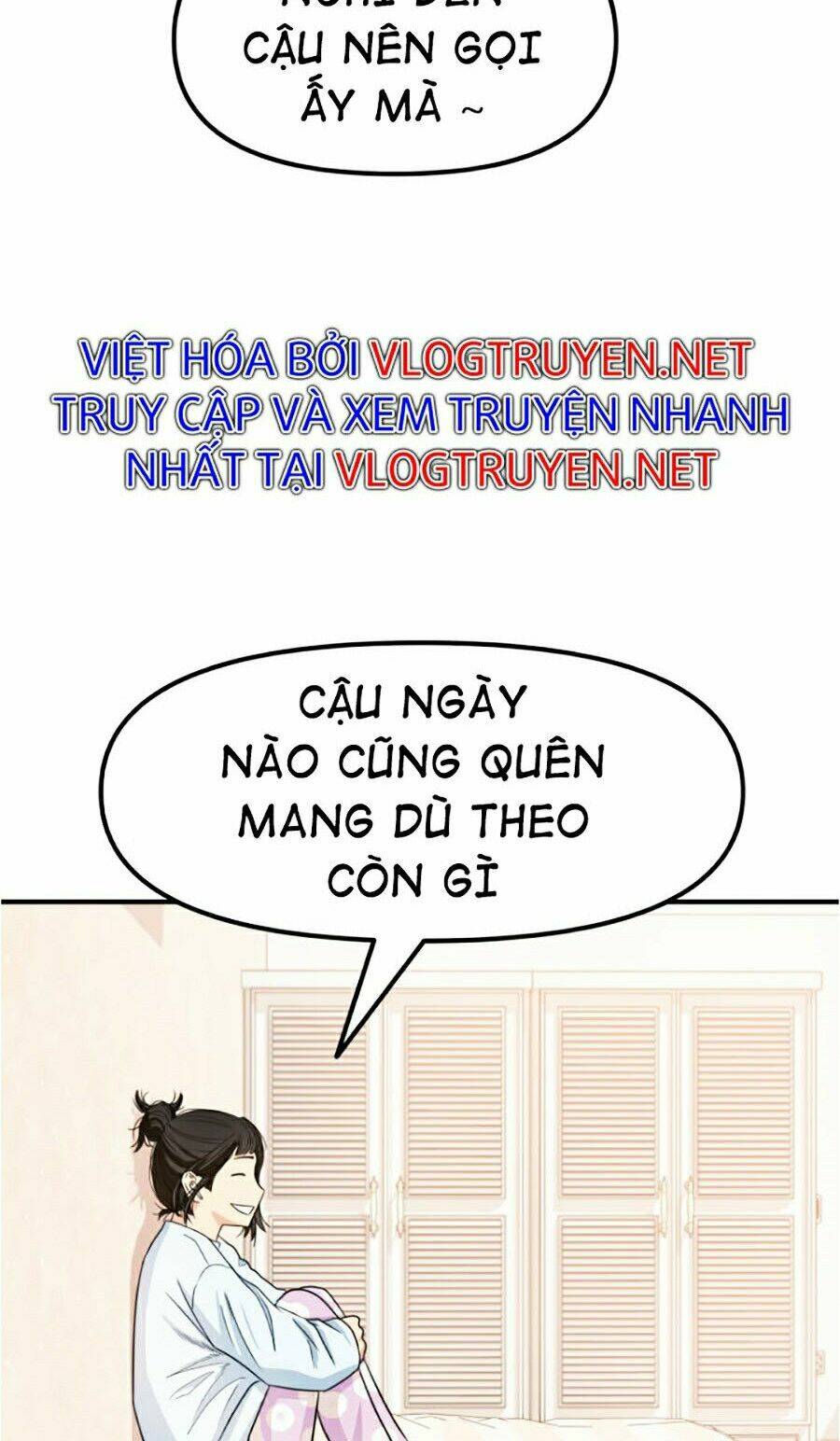 Chapter 17 - Trang 78