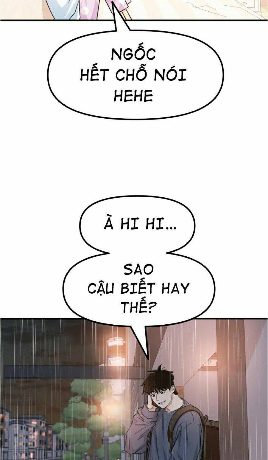 Chapter 17 - Trang 79
