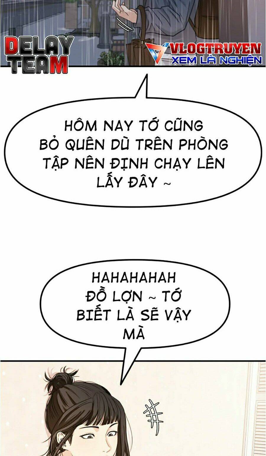 Chapter 17 - Trang 80