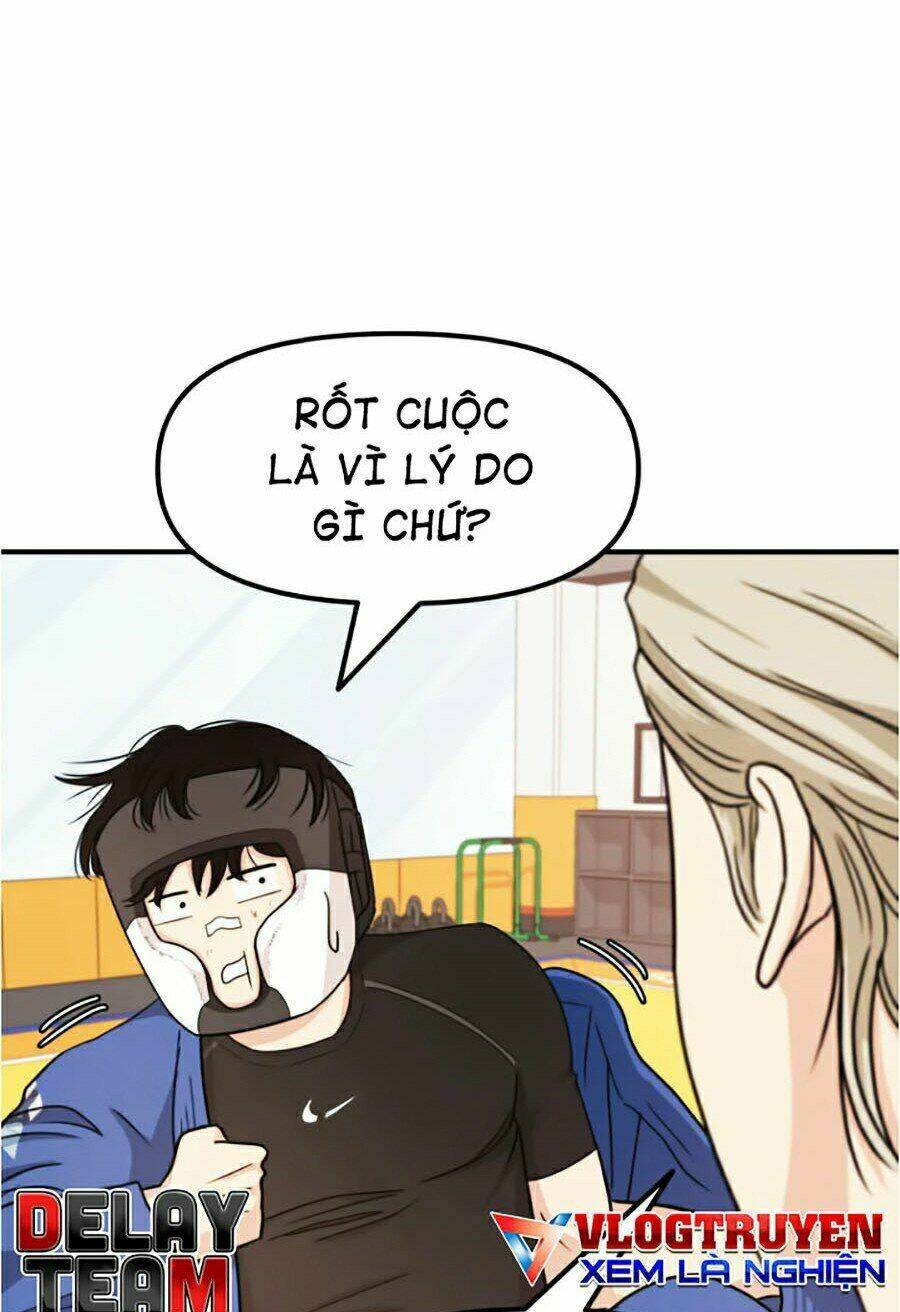 Chapter 17 - Trang 9