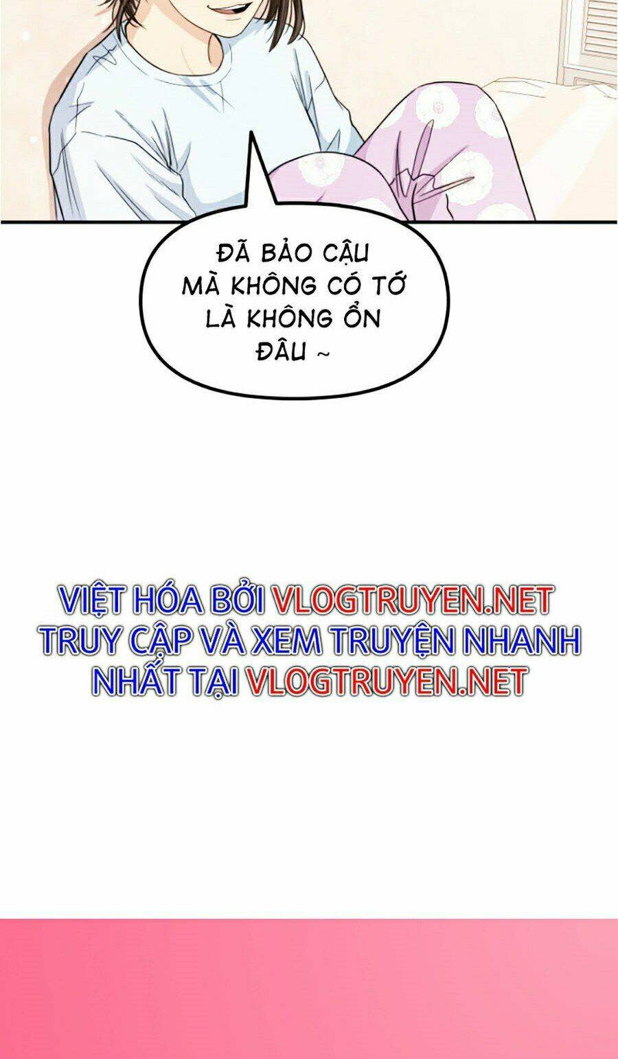 Chapter 17 - Trang 81