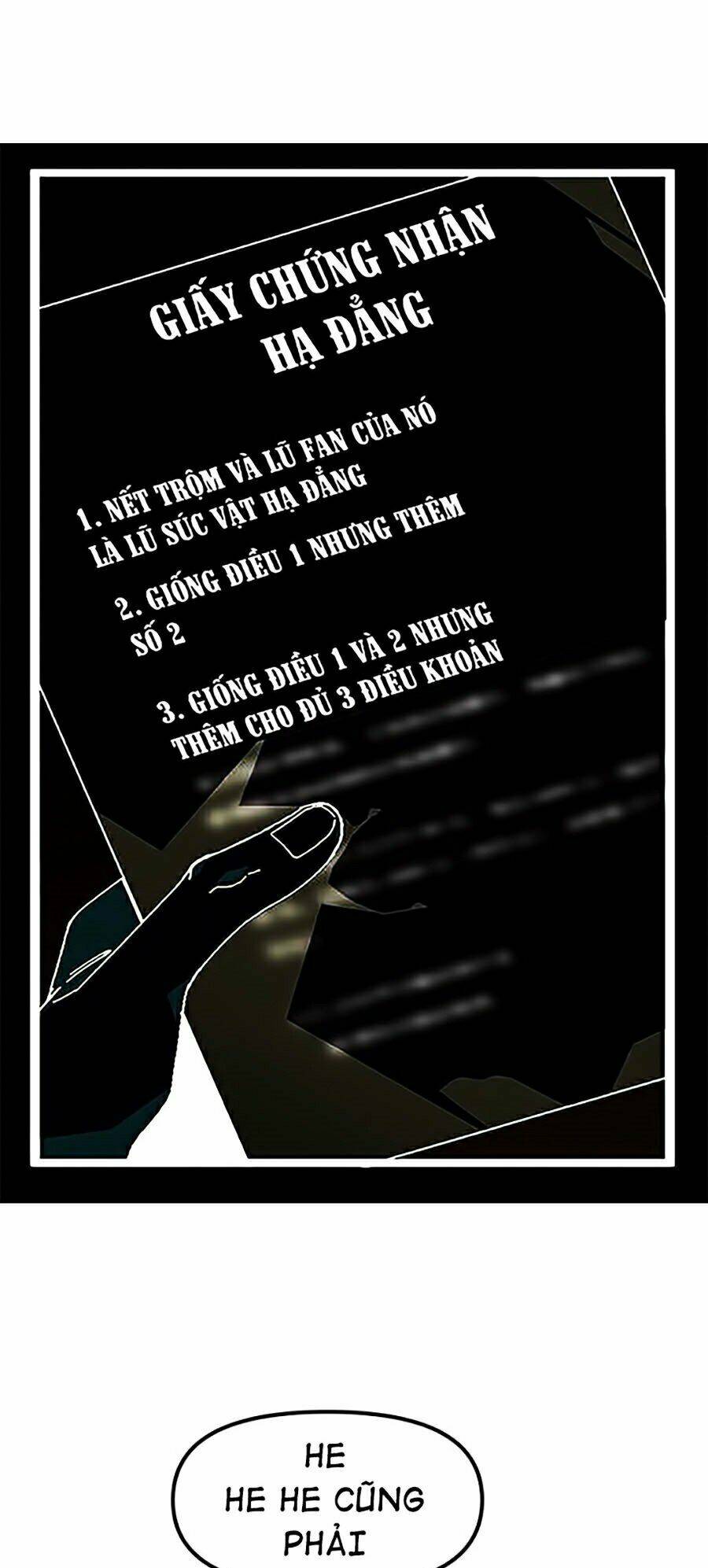 Chapter 17 - Trang 85