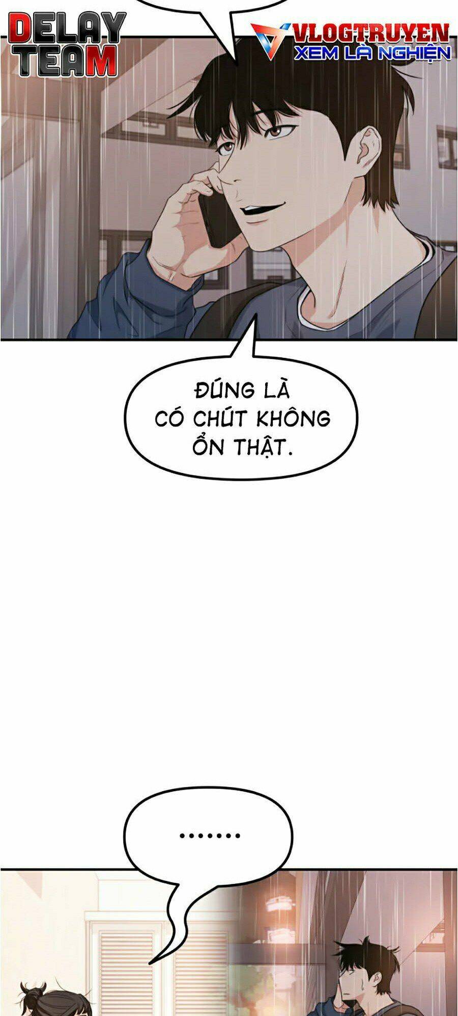 Chapter 17 - Trang 86