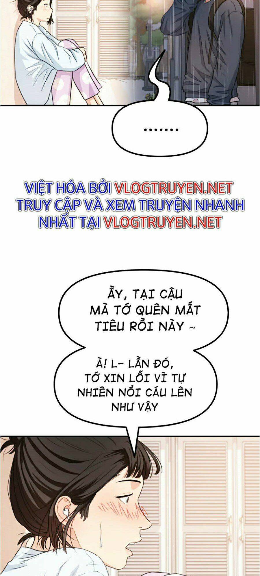 Chapter 17 - Trang 87
