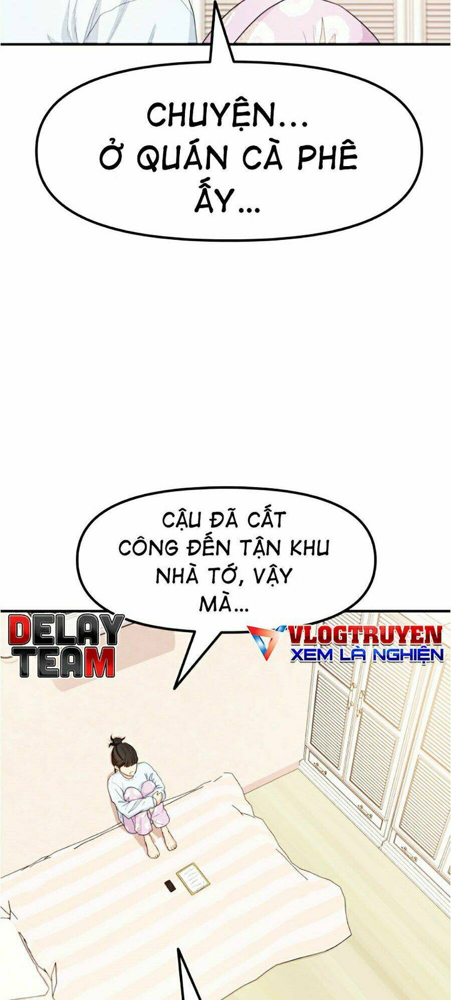 Chapter 17 - Trang 88