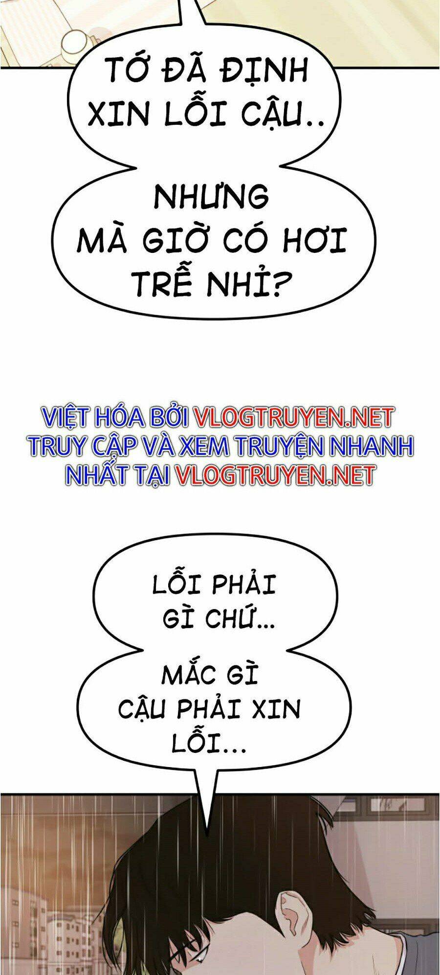 Chapter 17 - Trang 89