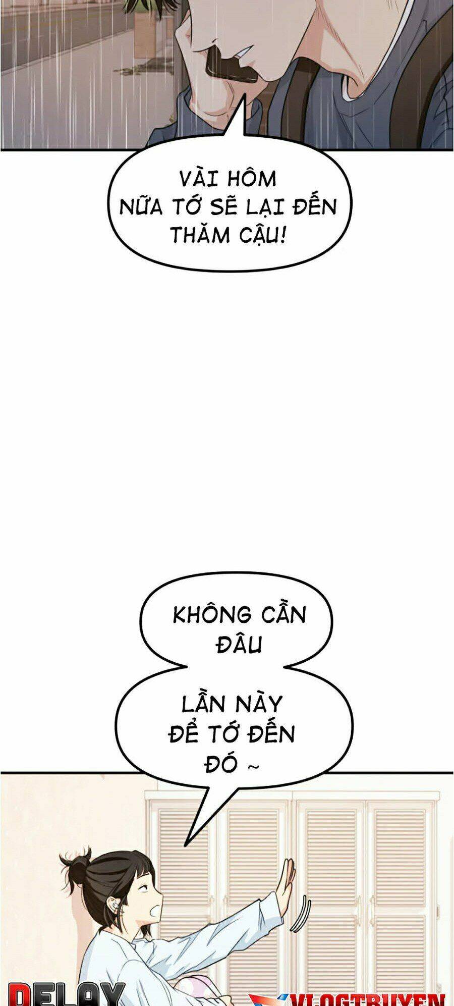 Chapter 17 - Trang 90
