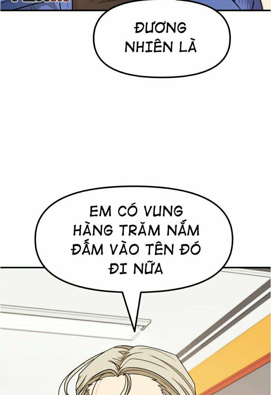 Chapter 17 - Trang 10