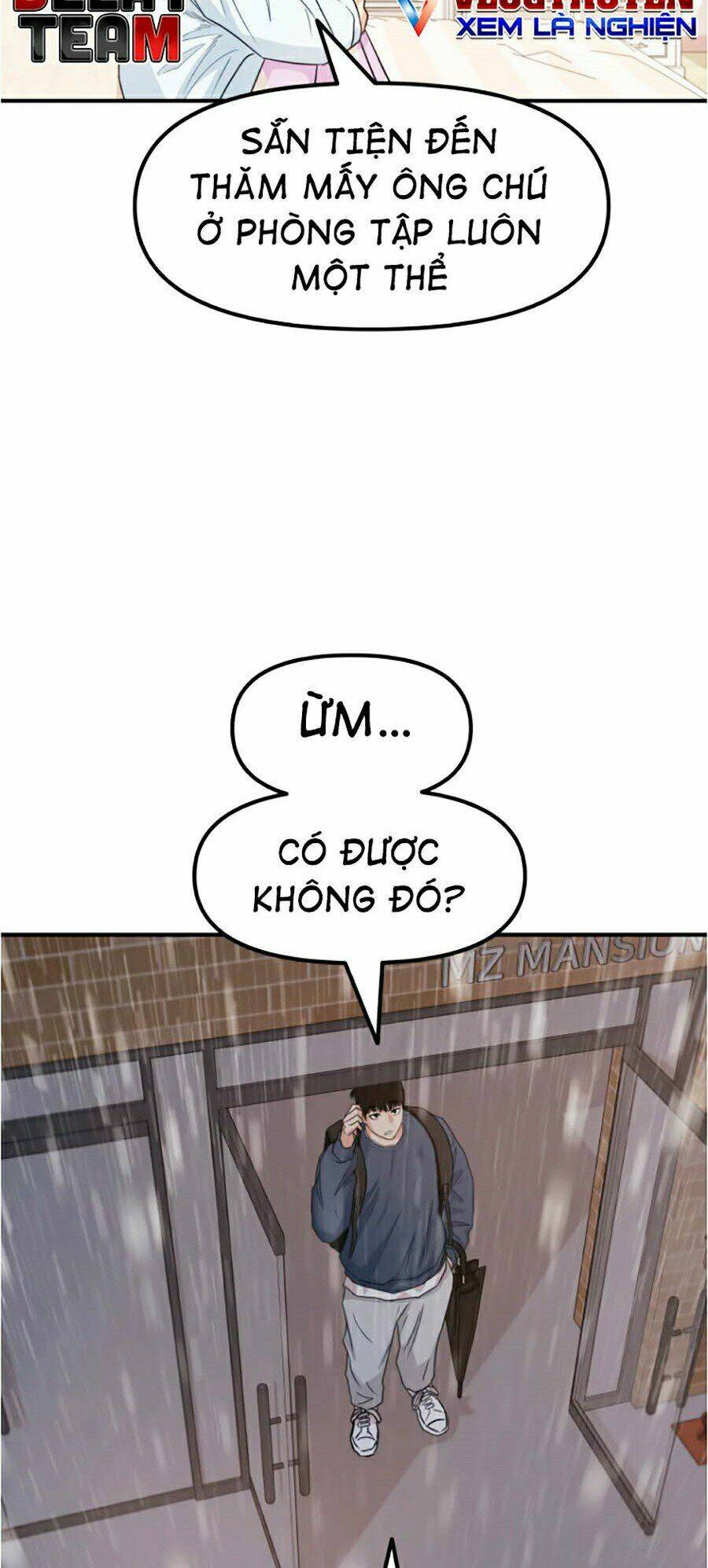 Chapter 17 - Trang 91