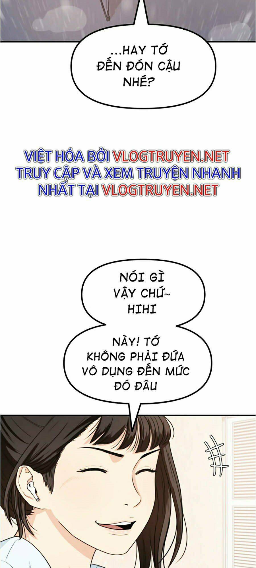 Chapter 17 - Trang 92