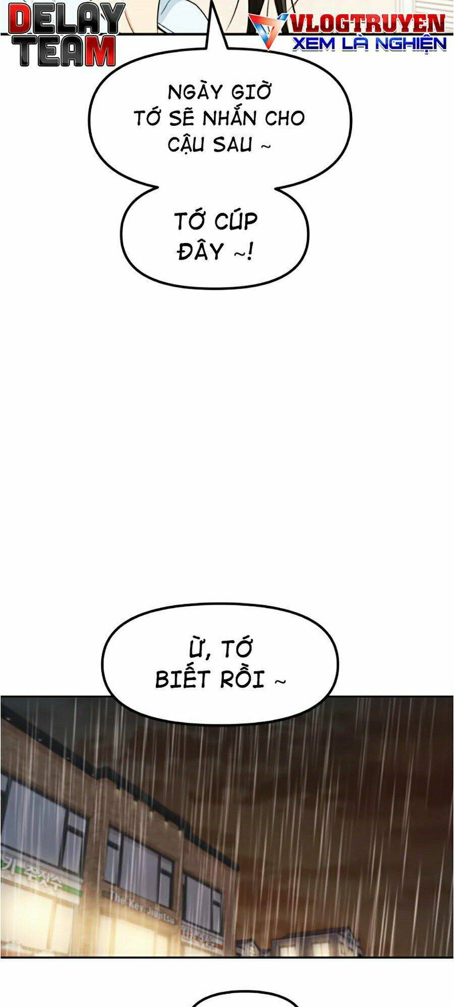 Chapter 17 - Trang 93