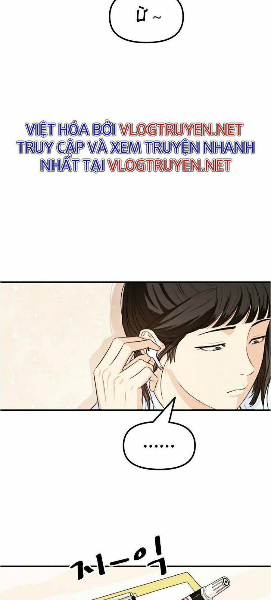 Chapter 17 - Trang 94